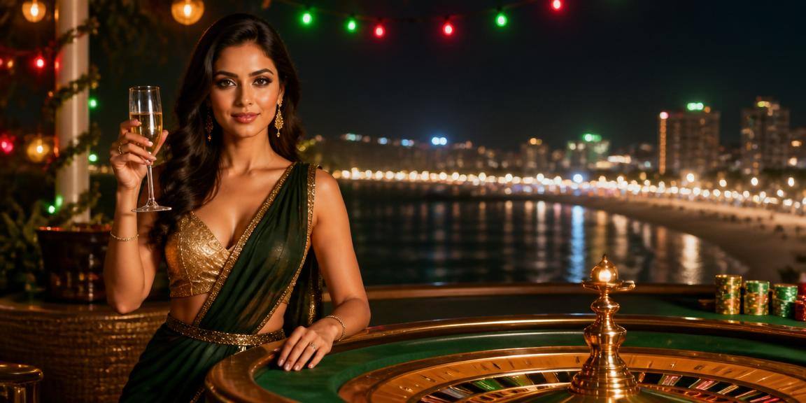 55kk স্লট স্পিন, লাইভ হ্যান্ড এবং বেটস্লিপ সব অ্যাপের ভেতরে
