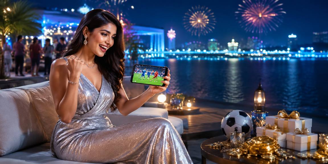 55kk আমরা কীভাবে প্রশ্নগুলো সংগ্রহ ও সাজিয়েছি