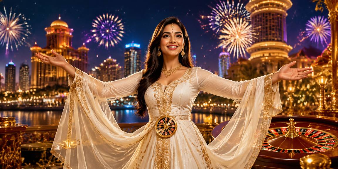 55kk হাজারের বেশি স্লট টাইটেল এবং প্রতিদিন নতুন রিল
