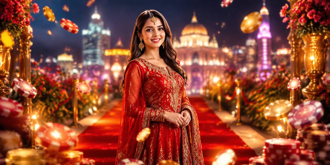 55kk নিজস্ব এলাকা