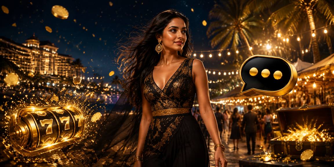 55kk অ্যাকাউন্ট তৈরি ও ভেরিফিকেশন
